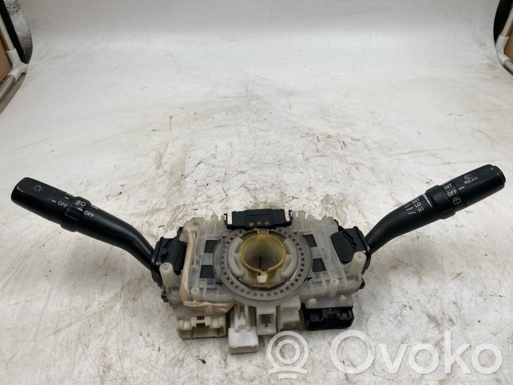Toyota Land Cruiser (J120) Comutator/buton multifuncțional 