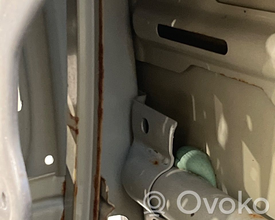 KIA Sorento Portiera anteriore 