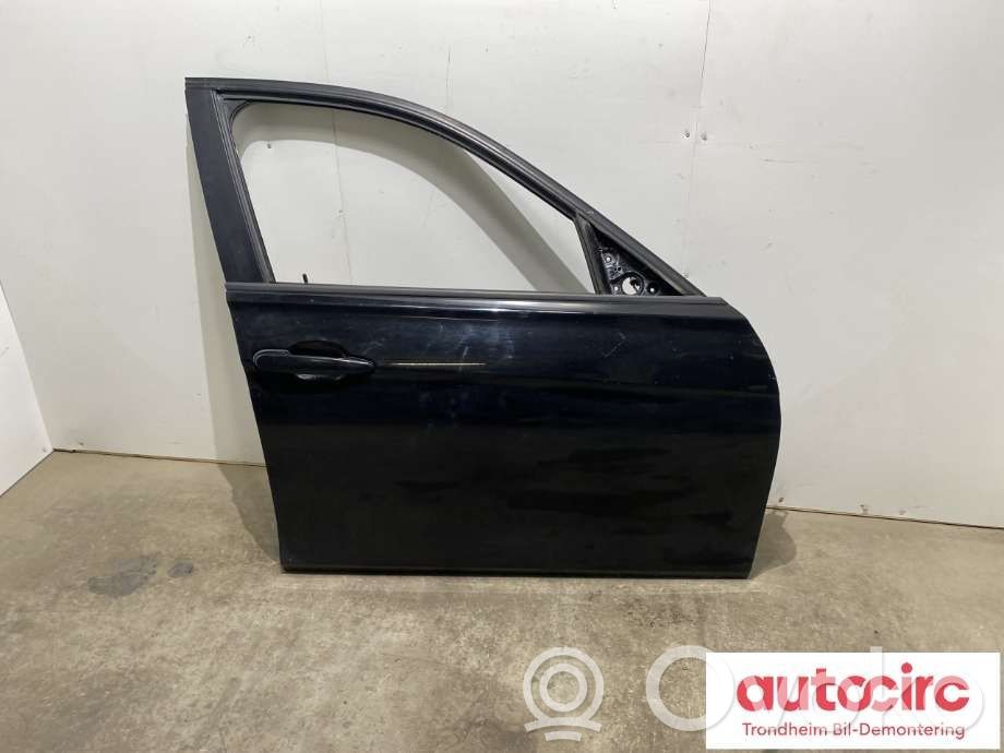 BMW 3 F30 F35 F31 Front door 