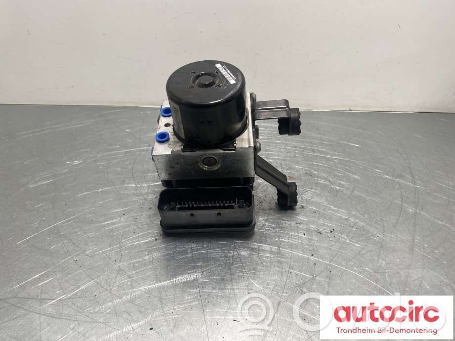 BMW 3 F30 F35 F31 ABS Pump 