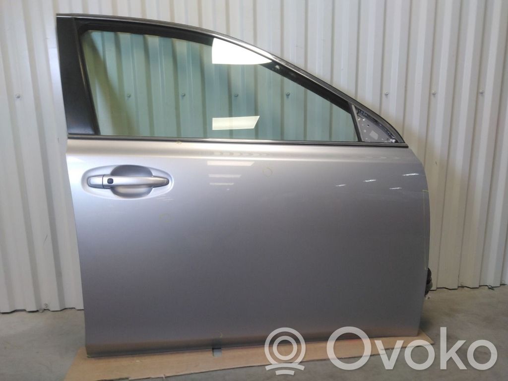 Subaru Outback Puerta delantera 