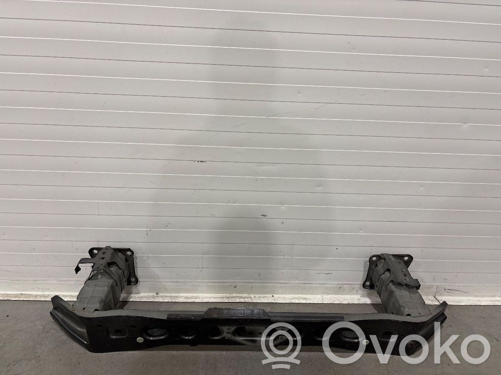 Ford C-MAX II Belka zderzaka przedniego 