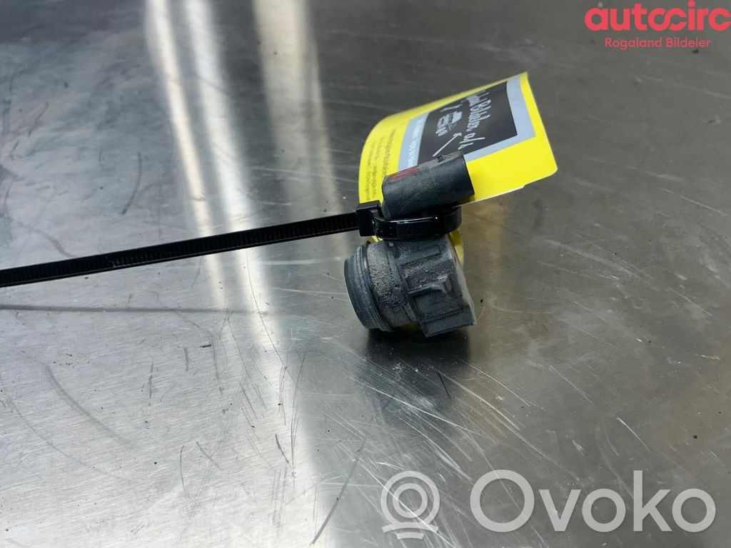 BMW 1 F20 F21 Comutator senzor parcare (PDC) 