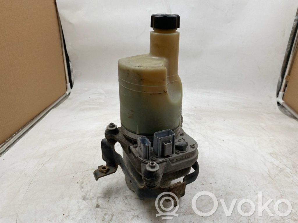 Volvo V50 Pompa elettrica servosterzo 