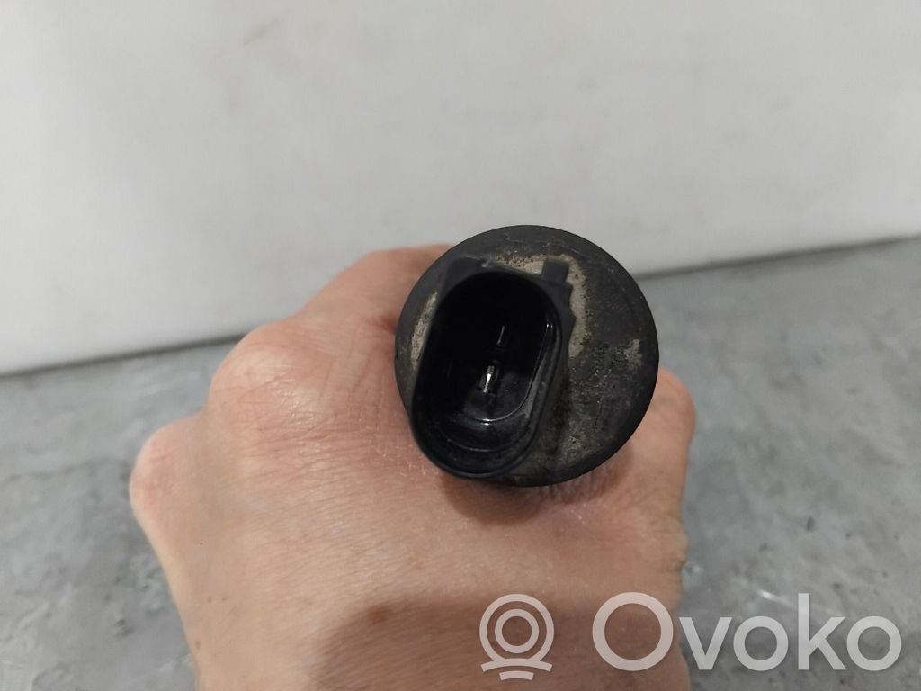 Mercedes-Benz E C207 W207 Pumpe Scheibenwaschanlage