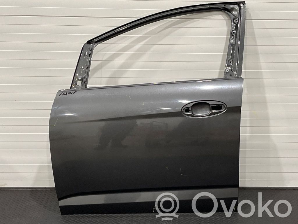 Ford C-MAX II Durvis 