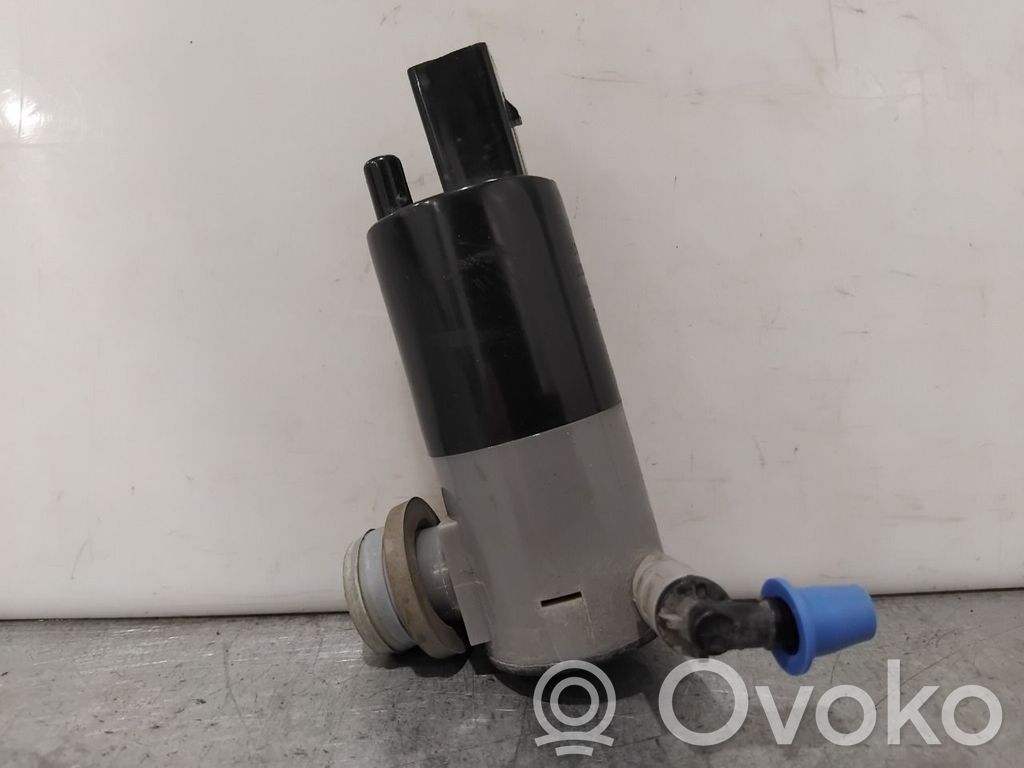Volvo S90, V90 Pompă spălător parbriz 