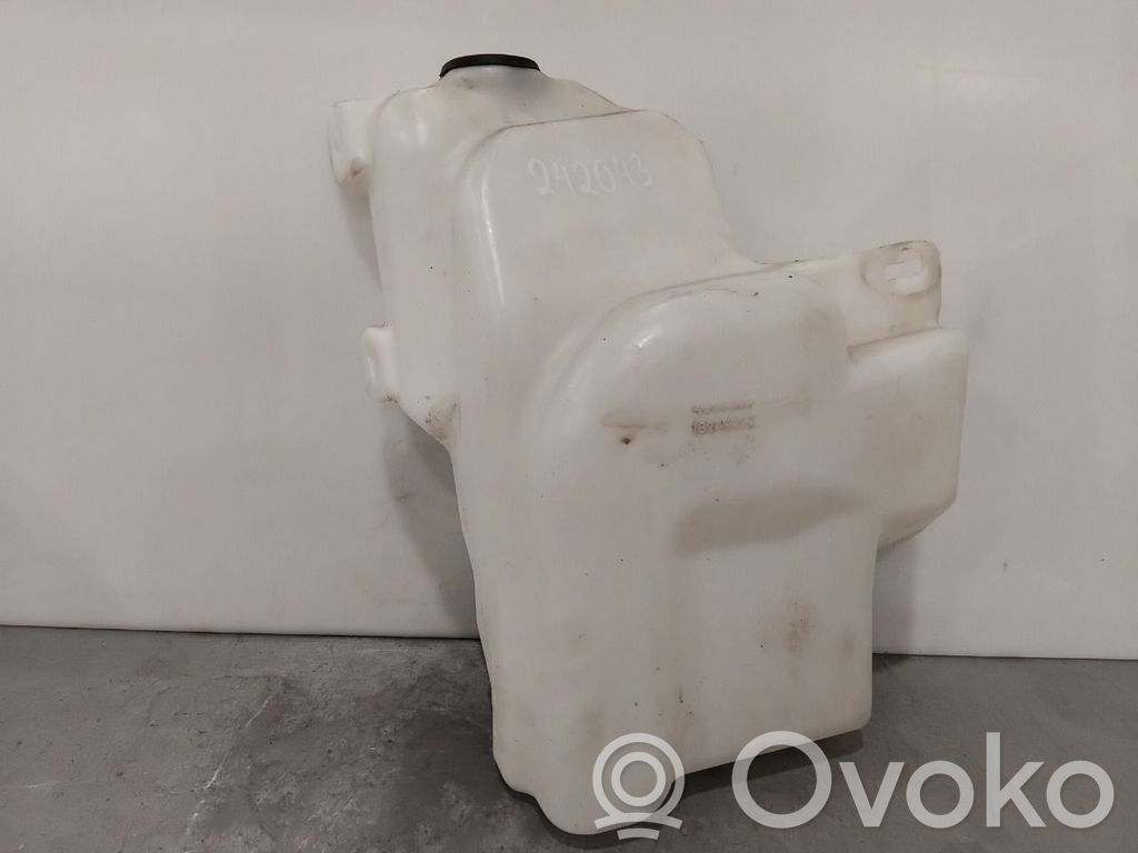 Opel Insignia A Rezervor lichid spălare parbriz 