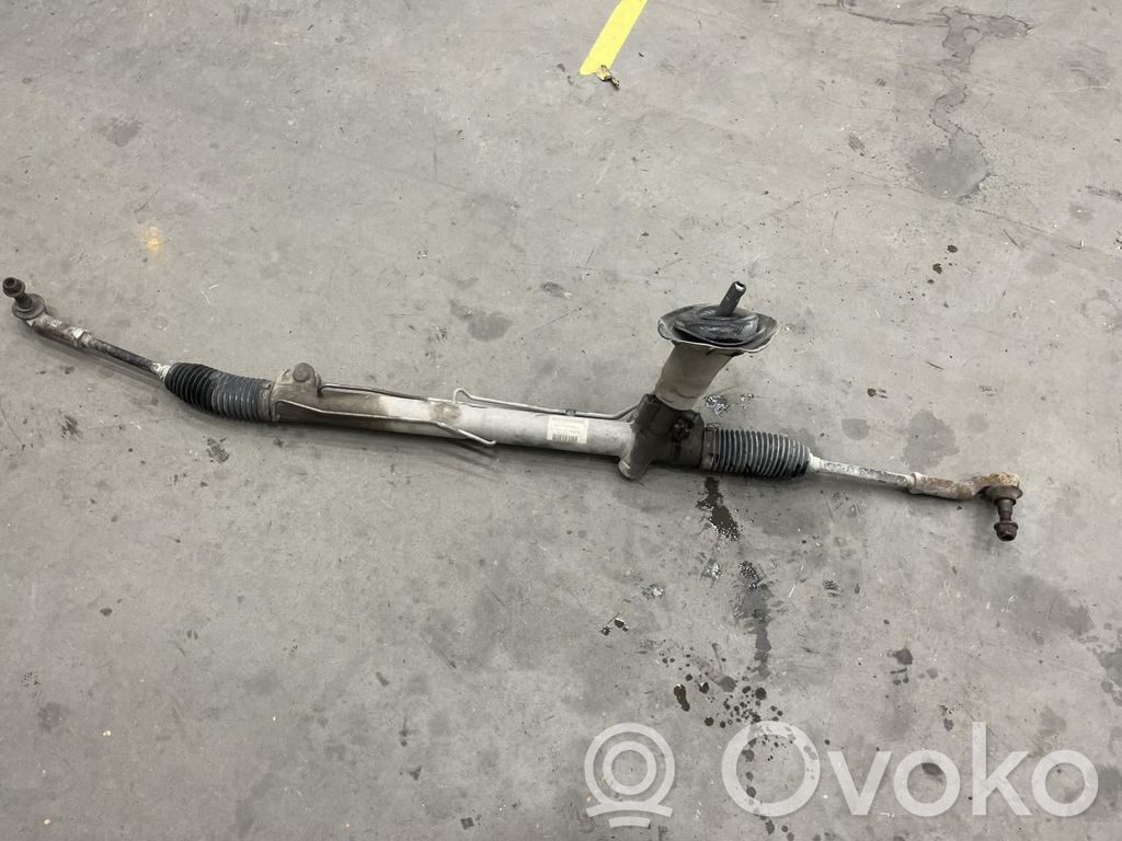 Volvo V60 Steering rack 