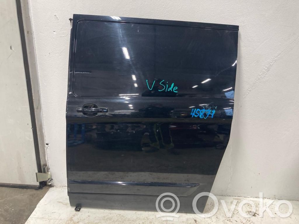 Puerta corrediza   2445531,PBK21V24603BA,2445531,PBK21V24603BA