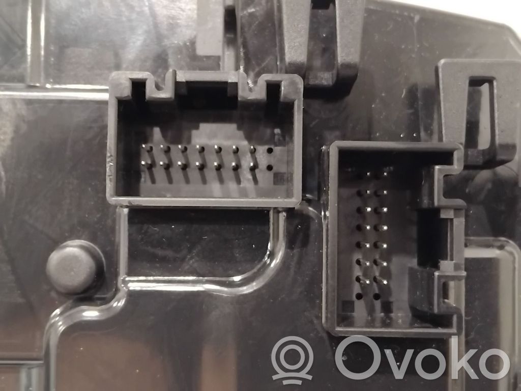 Interruptor de control del panel de luces   971959551EE,971959551HQ,971959551HQ,971959551EE,971959551HQ