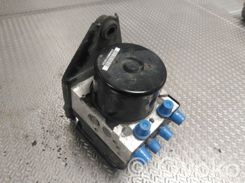 Bomba de ABS   1K0614517DPBEF,1K0614517DPBEF