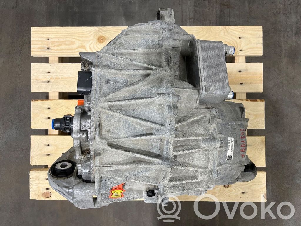 Elektromobilio variklis   167209500A,112096020G,112096020G,112096020G,167209500A,3D3