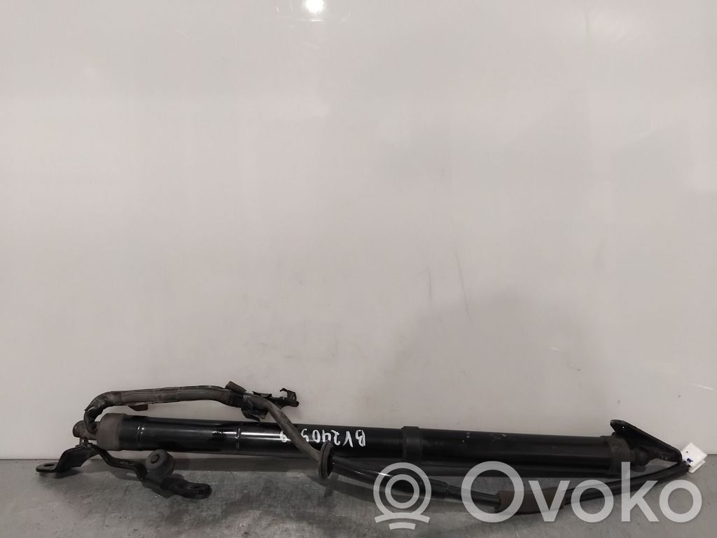 Toyota RAV 4 (XA40) Amortyzator klapy tylnej bagażnika 