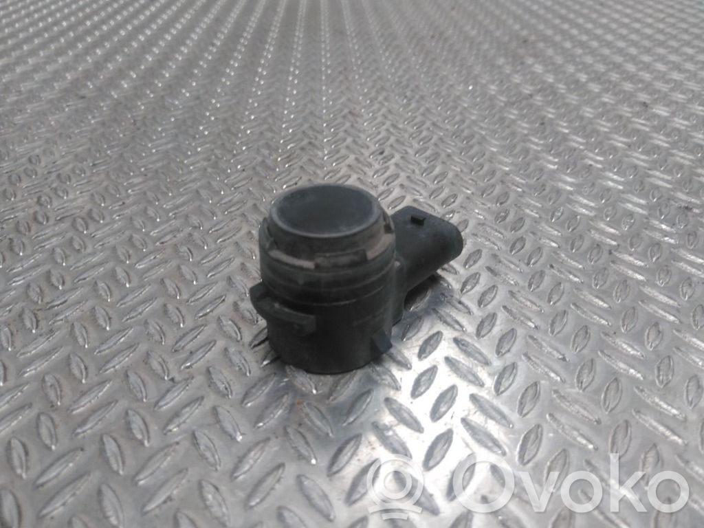 Interruptor del sensor de aparcamiento (PDC)   66209274427,66209274427