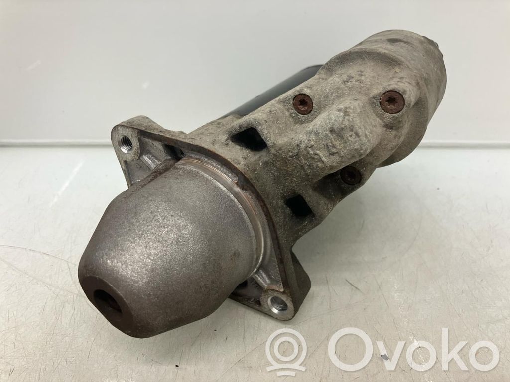 Motor de arranque   95522393,95520341,0001138012,51810307,95520341,95522393