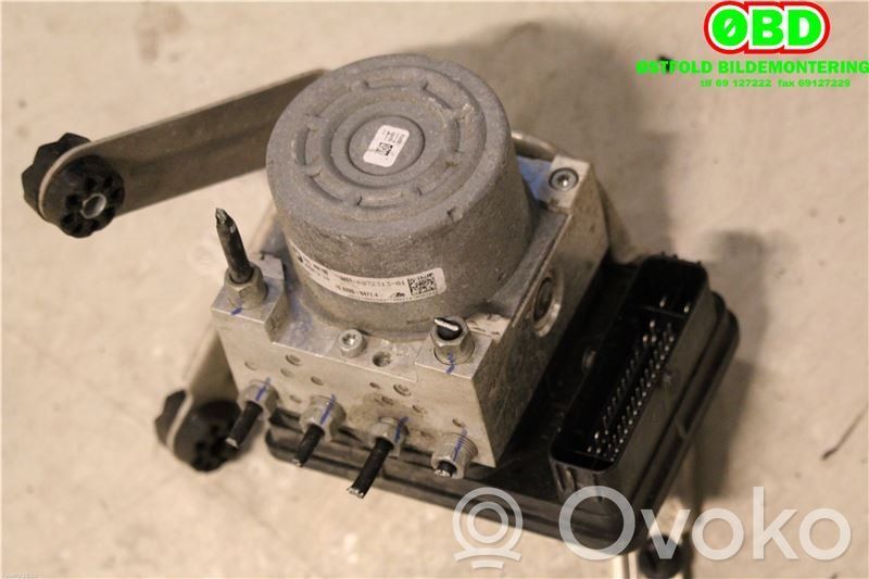 Bomba de ABS   34515A272A4,34515A374B5,34515A272A4,34515A374B5