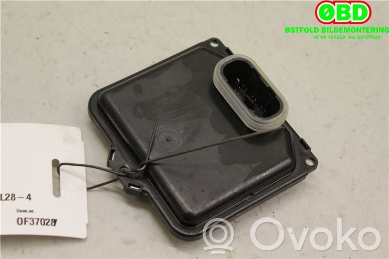Xenon control unit/module   8S0907397D,8S0907397C,8S0907397C,8S0907397C,8S0907397D