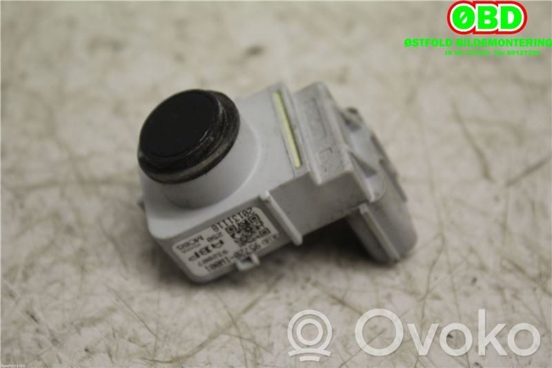 Interruptor del sensor de aparcamiento (PDC)   957201W001ABP,957201W001,957201W001,957201W001,957201W001ABP