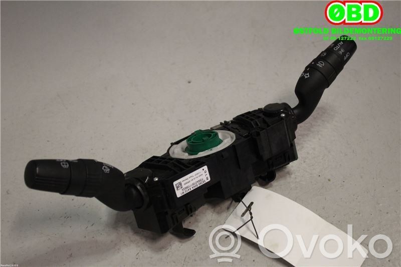 Honda CR-V Interruptor de control multifunción 
