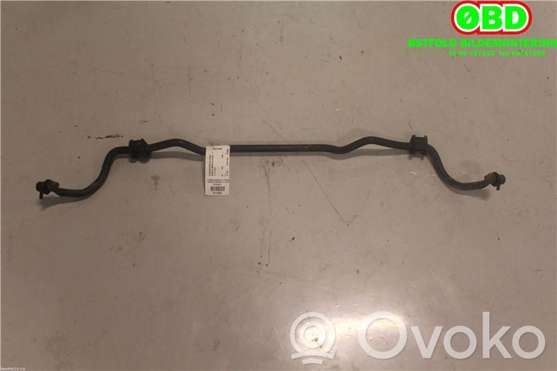 Subaru Impreza III Łącznik stabilizatora przedniego 
