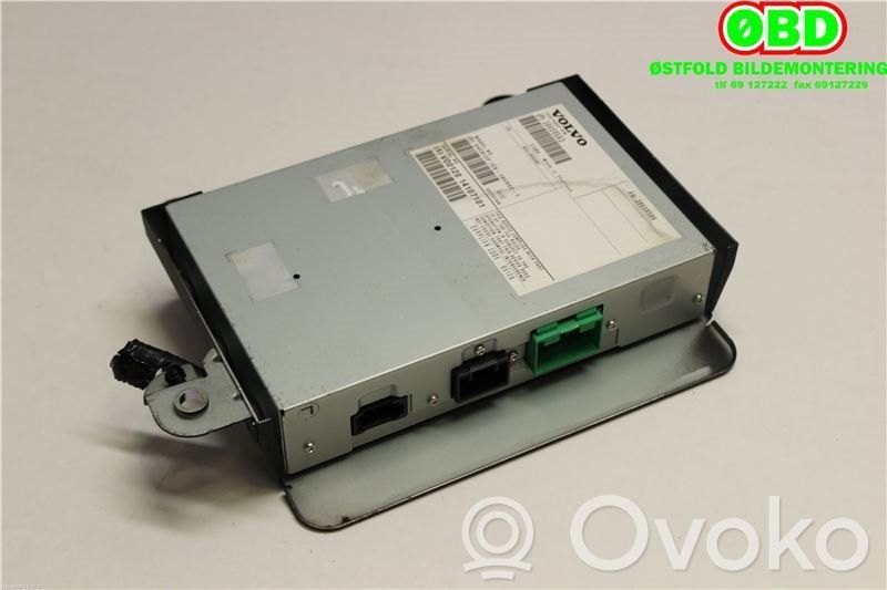 Amplificador de sonido   30659583,30659583,30659583,30659583