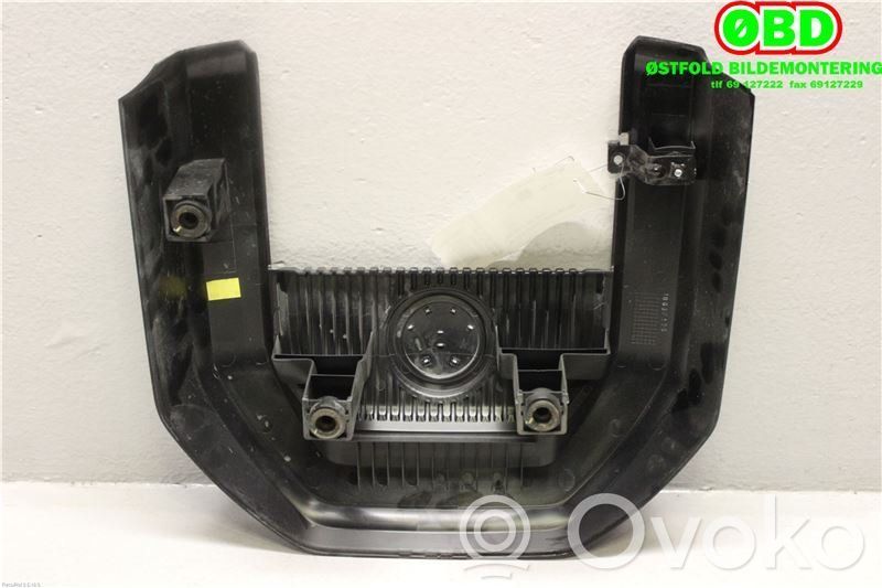 Volkswagen e-Golf Copri motore (rivestimento)
