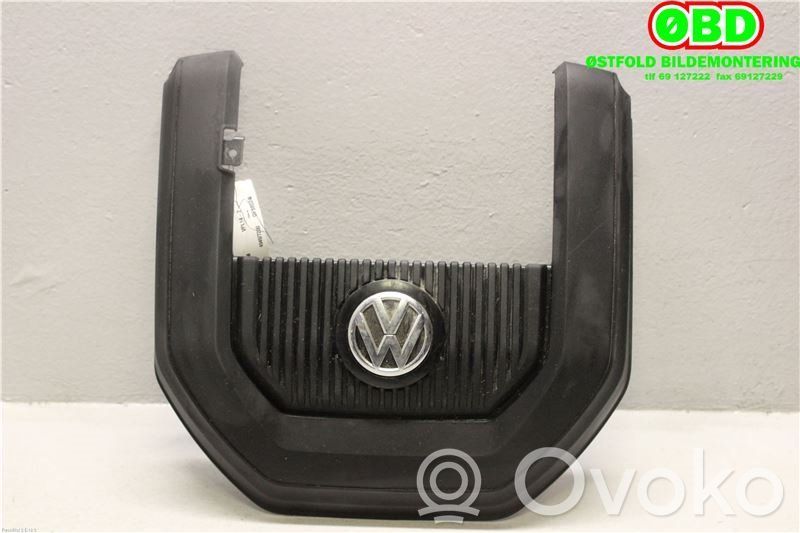 Moottorin koppa   5GE806441,5GE806441,5GE806441,5GE806441