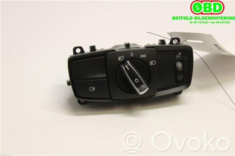 Light switch   61319865812,9865812,9865812,61319865812,9865812