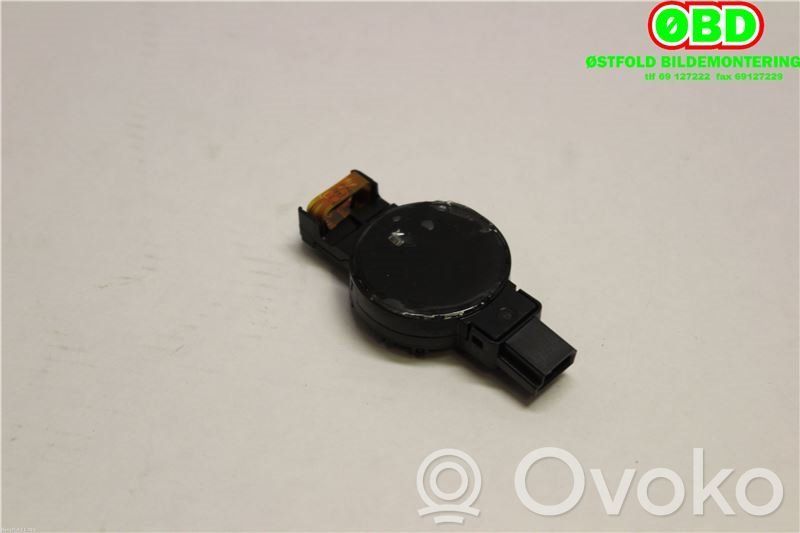 Regensensor   61356814601,6814601,6814601,61355A61845,61356814601,6814601
