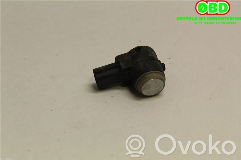 Parking (PDC) sensor switch   93191445,25855503,25855503,1235281,25855503,93191445