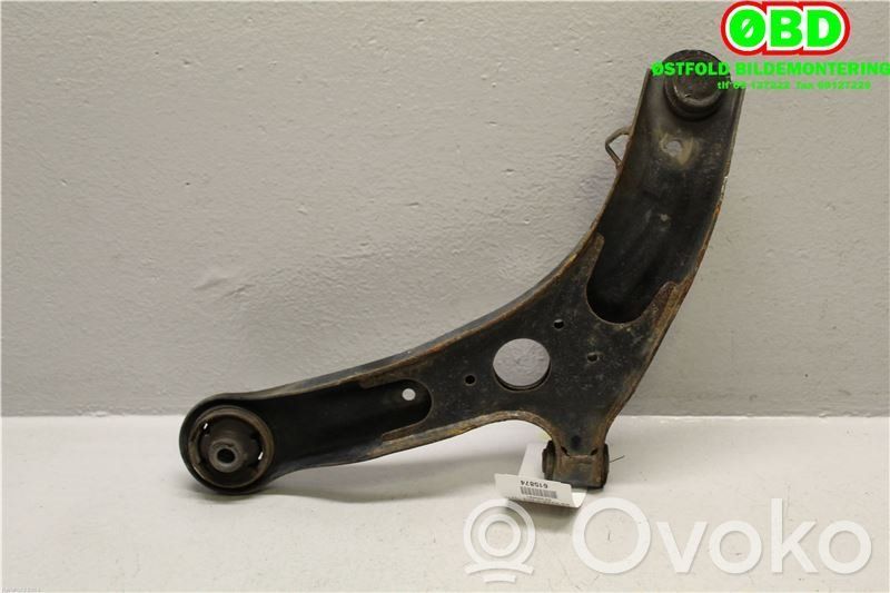KIA Picanto Svira 