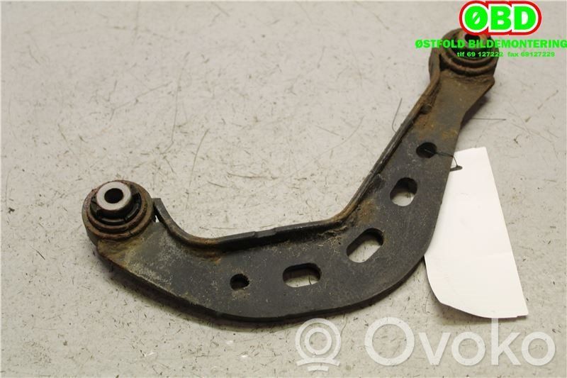 Mazda 3 III Querlenker hinten 