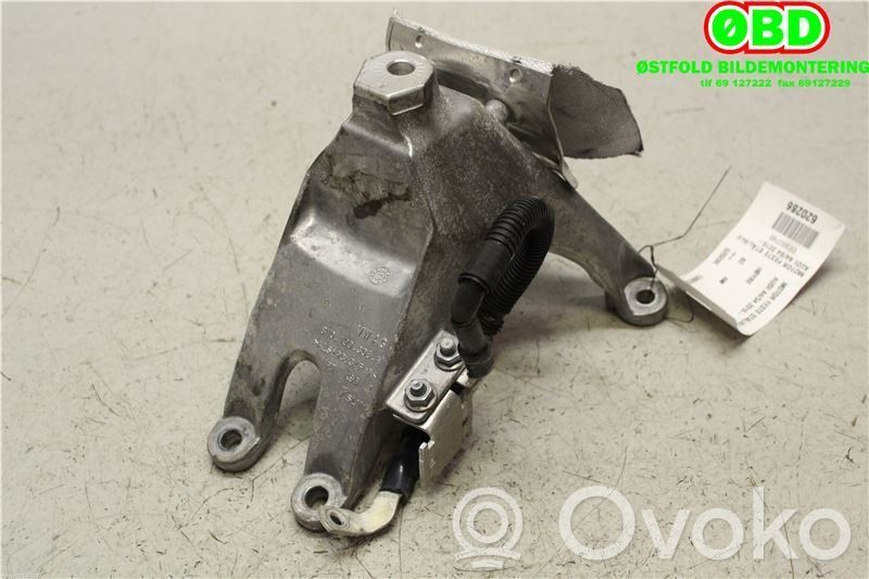 Engine mount bracket   8W0199308A,8W0199308A,8W0199308A,8W0199308A