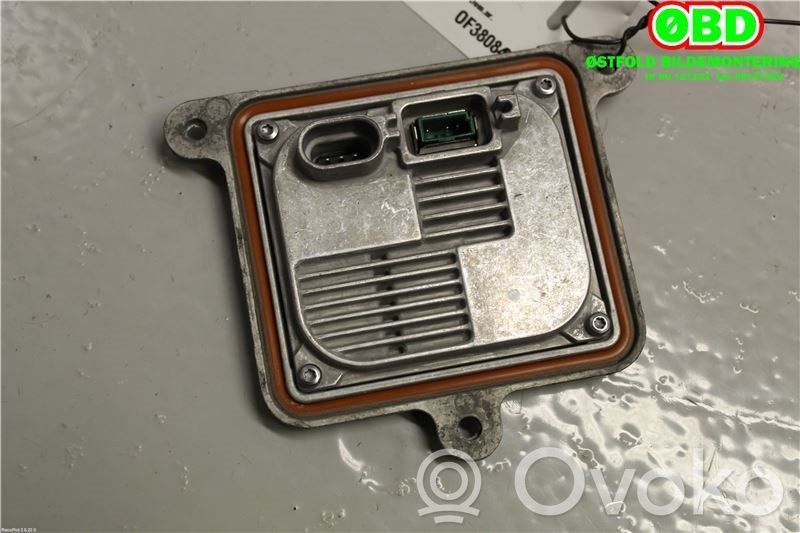 Unité de commande / module Xénon   1710026,BM5113C170AA,1710026,BM5113C170AA