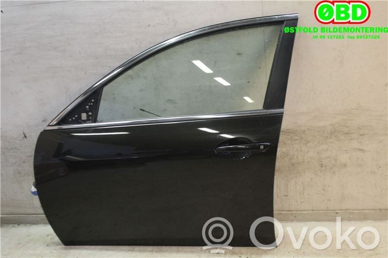 Puerta delantera   GSYD5902XF,GSYD5902XJ,GSYD5902XF,GSYD5902XJ