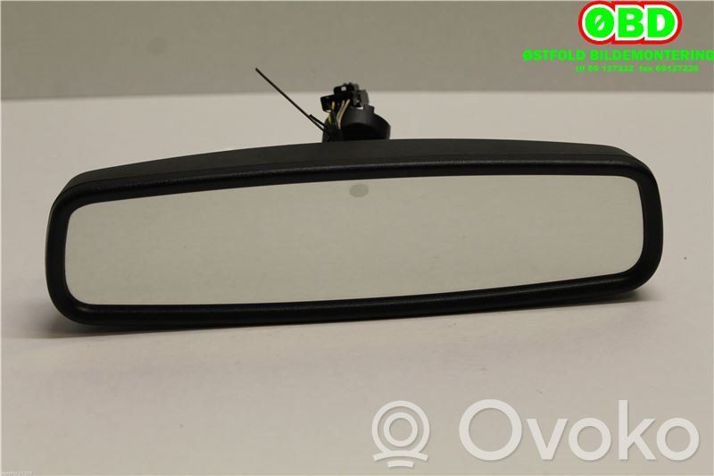 Espejo retrovisor (interior)   1895579,FU5A17E678EA,FU5A17E678EA,1895579,FU5A17E678EA