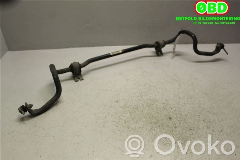 Renault Clio IV Barra stabilizzatrice anteriore/stabilizzatore