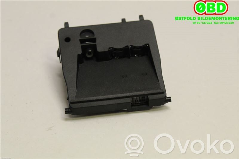 Sensor de radar Distronic   881810D010,881810D010,881810D010,881810D010