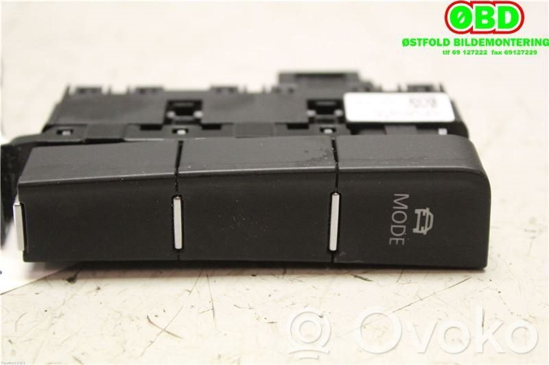 Otros interruptores/perillas/selectores   5G1927137M,5G1927137M,5G1927137M,5G1927137M