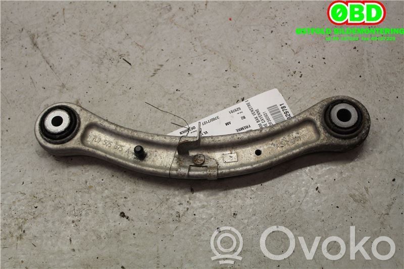 Querlenker hinten   95533104710,95533104710