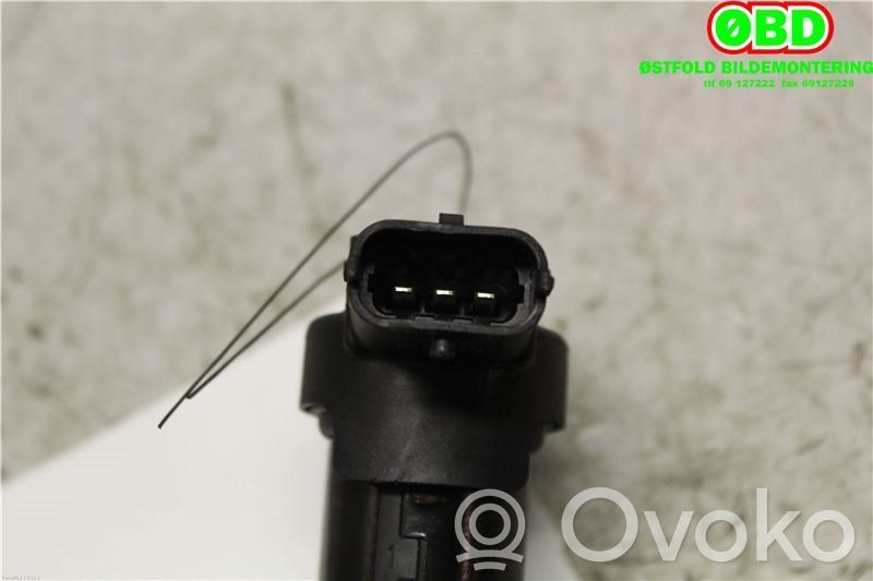 Bobina de encendido de alto voltaje   9671214580,9671214580