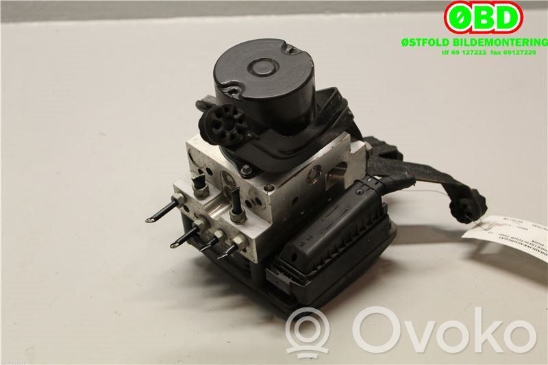 ABS-pumppu   34516783361,0265250217,0265250217,34516783361