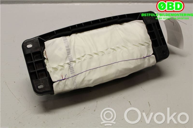 Mercedes-Benz B W246 W242 Airbag pasager 