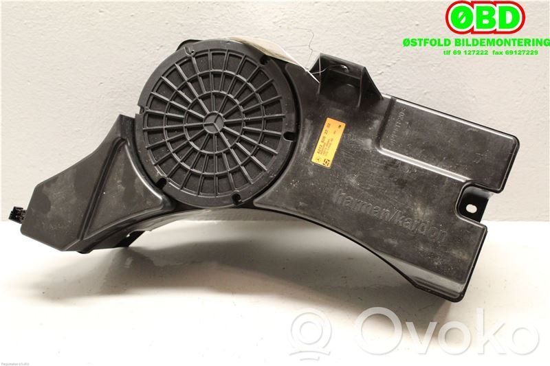 Kit système audio   A2128202202,2128202202,2128202202,2128202202,A2128202202