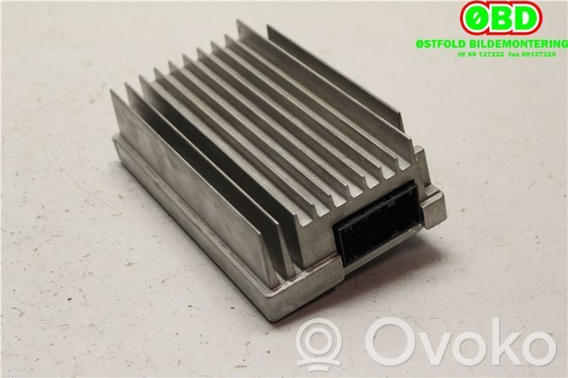 Wzmacniacz audio   65126841962,9387569,9387569,65126841962,9387569