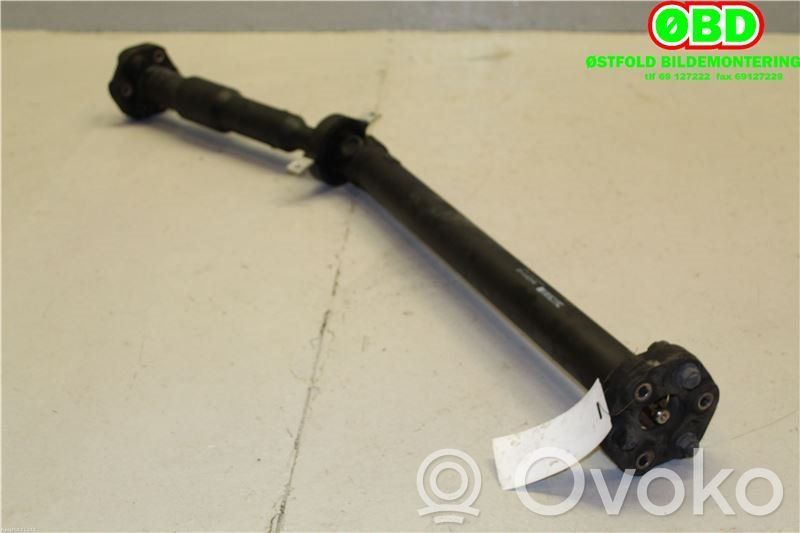 BMW 3 F30 F35 F31 Planetare (set) 