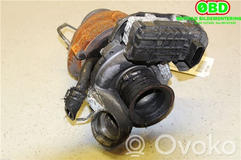 Turbo   A6290900680,6290900680,6290900680,6290900680,A6290900680,A6290900880