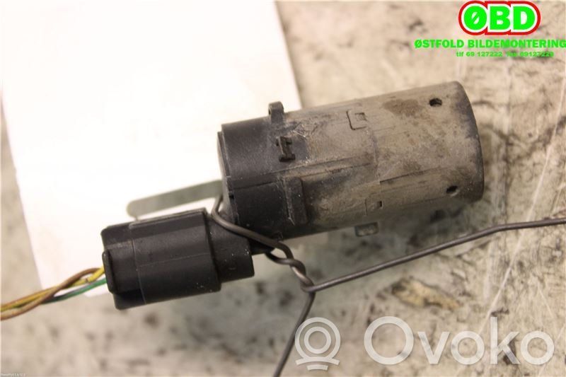 Parksensor PDC   66216902182,66216902182