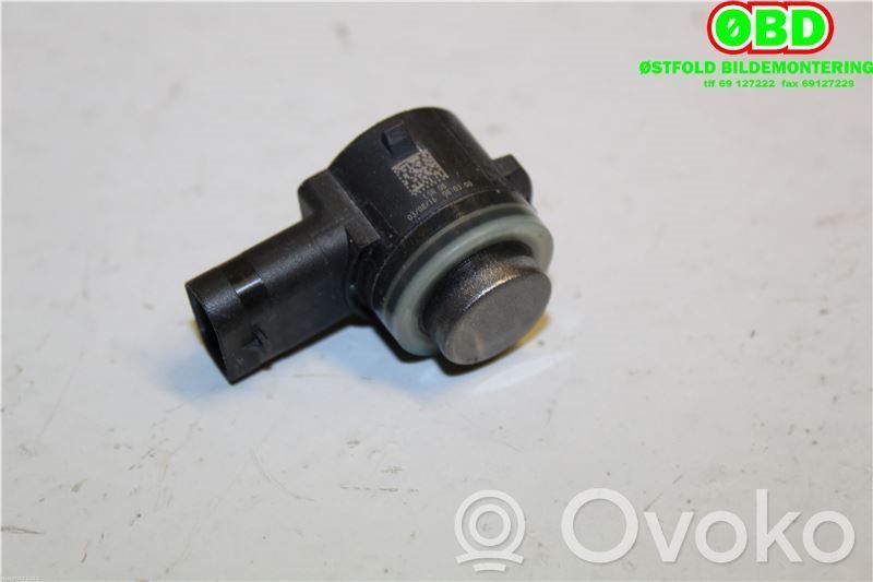 Sensor de aparcamiento PDC   5Q0919275B,34D919275A,34D919275A,34D919275A,5Q0919275B